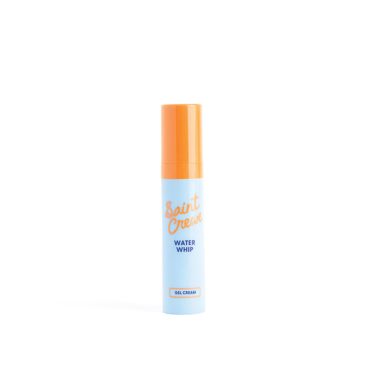 Travel Crewe Mini Skincare Set - Saint Crewe Official Imagery - 3