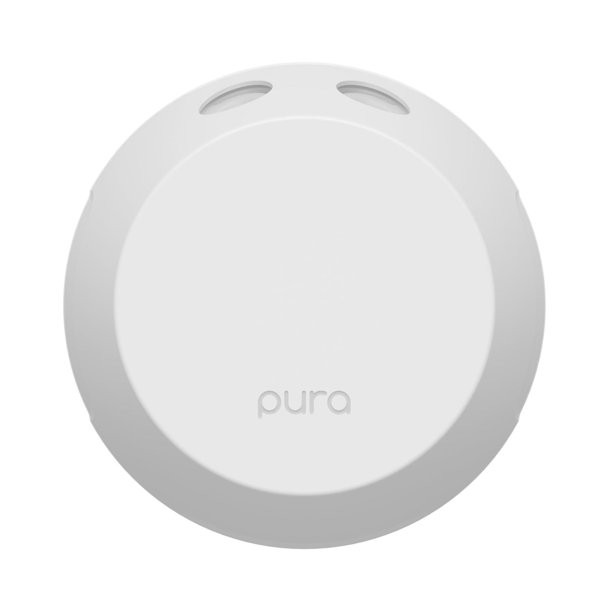 Pura Home 4 Fragrance Diffuser - Pura Official Imagery - 2