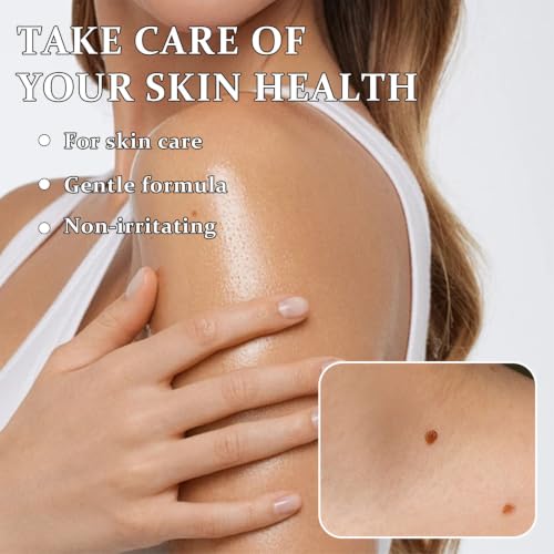 Chill Erase Bump Renewal, 120 ml Soothing And Cooling Formula, - Product Imagery