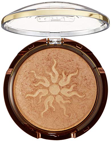 Physicians Formula Bronze Booster - Glow Activator Vitamin - Product Imagery