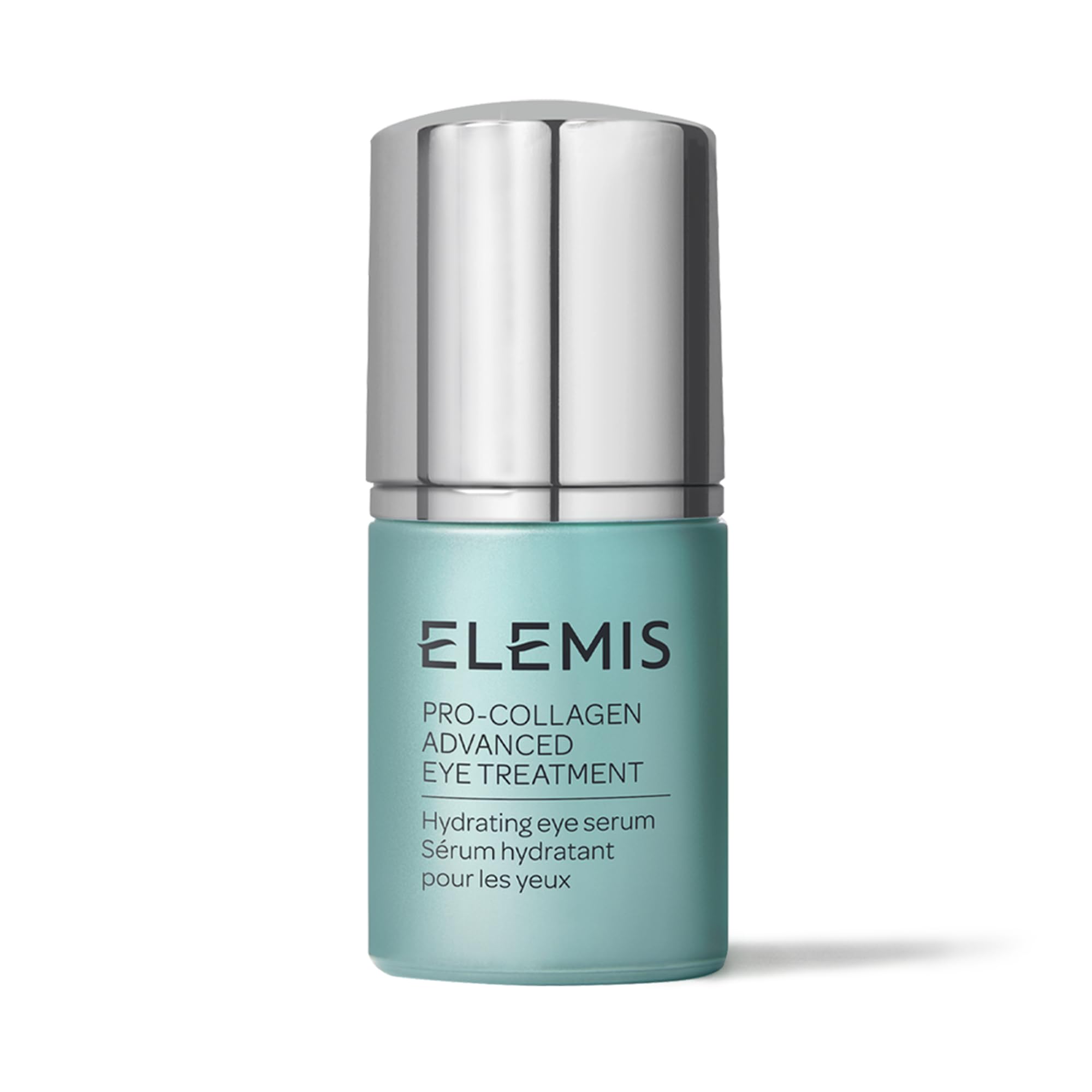 ELEMIS Pro-Collagen Advanced Eye Treatment, 15ml – Lightweight - Product Imagery