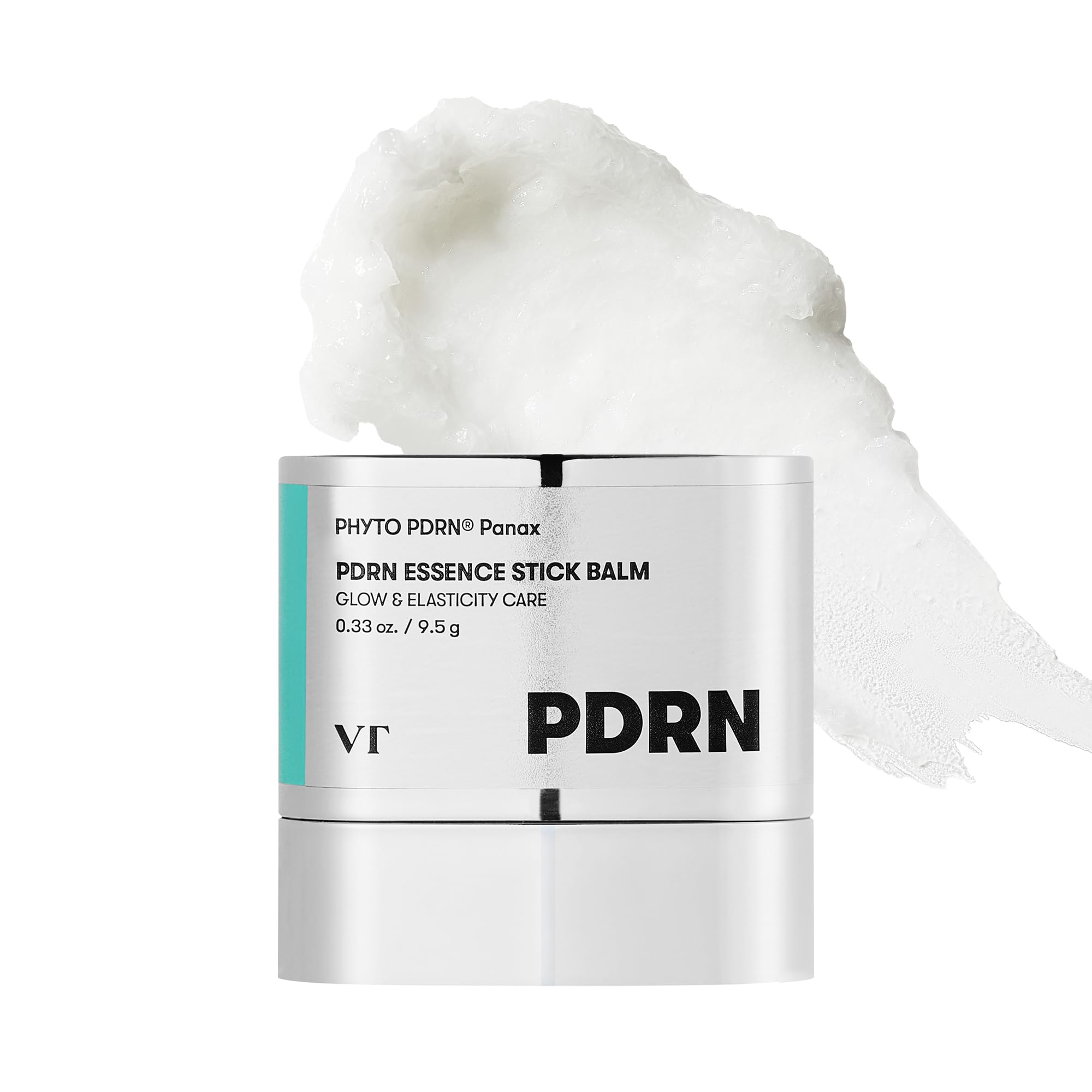 VT COSMETICS PDRN Essence Stick Balm, 0.33 oz. - Product Imagery