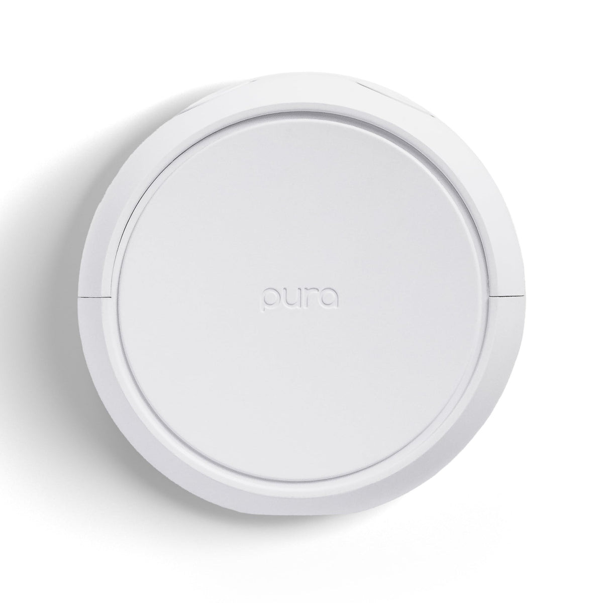 Pura Home Smart Home Fragrance Diffuser V5 - Pura Official Imagery - 2