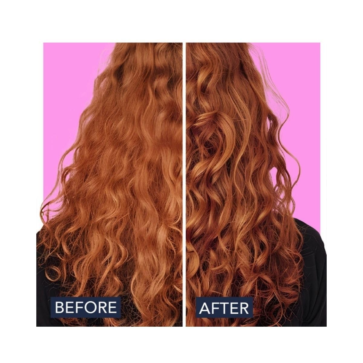 PHYTO Curls Definition Gel-Cream for wavy and curly hair, silicone-free styling agent with anti-frizz hold and natural curl enhancement.