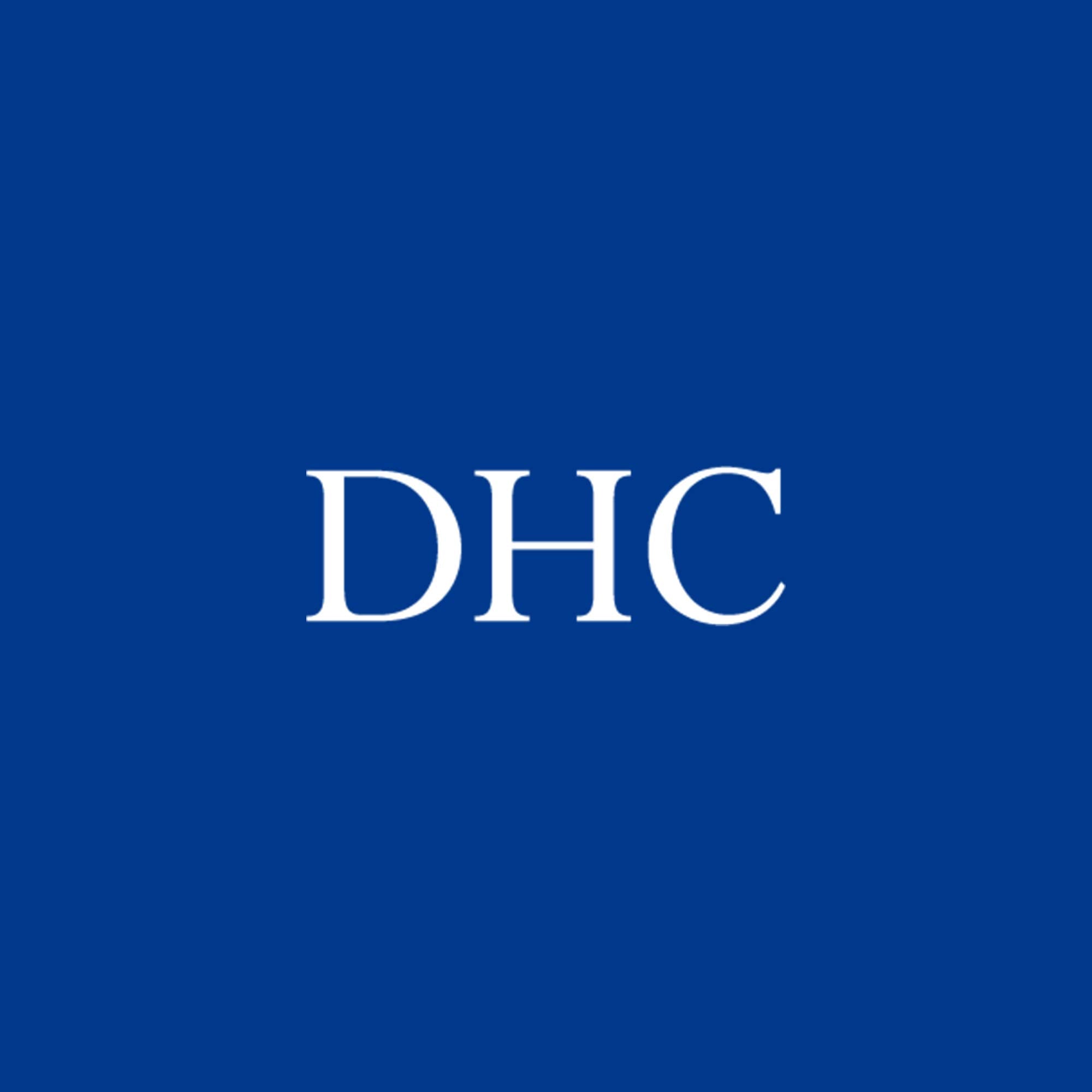 DHC Coenzyme Q10 Cream, 1 oz./30 g