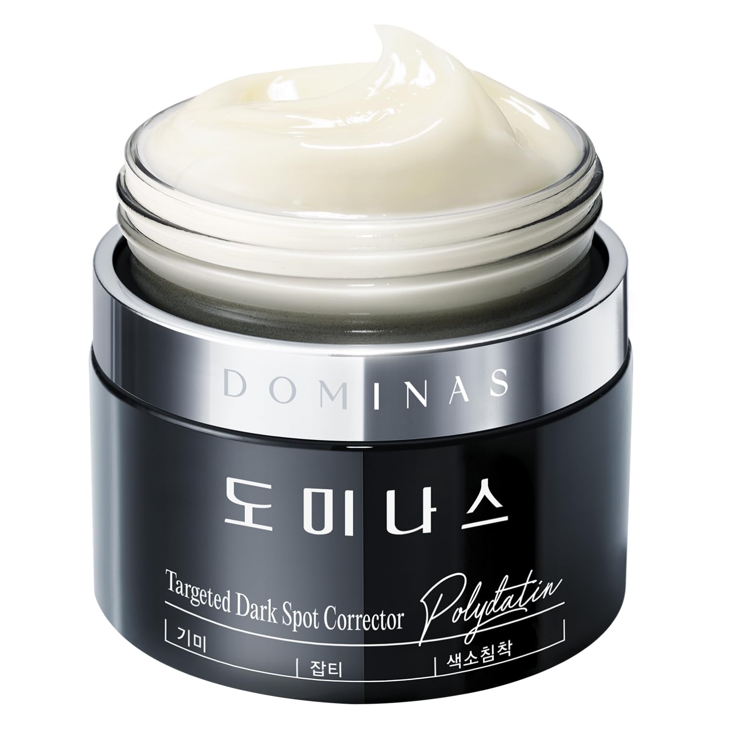DOMINAS TXA Spot Corrector Cream 1.76 oz - Visibly Reduce Age & - Product Imagery