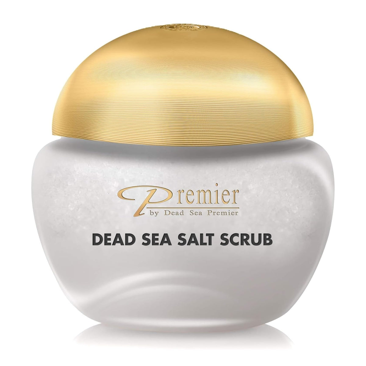 Premier Body Salt Scrub for Dry Skin - Premier Official Imagery - 8