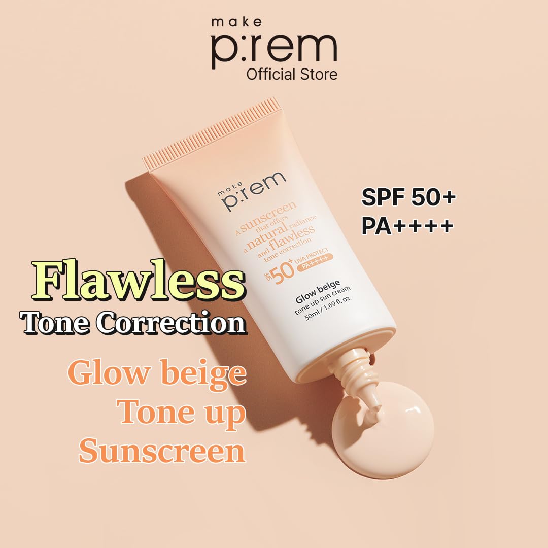 MAKEP:REM MAKE P:REM Hyal Water-Fit Face & Body Sunscreen, 3.38 fl.oz. (100mL) – product photo (Body Sunscreens)