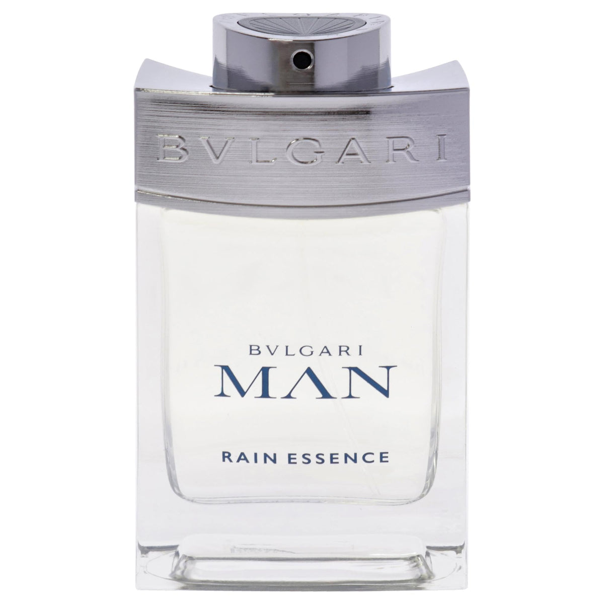 Bvlgari Man Rain Essence by Bvlgari for Men - BVLGARI Official Imagery - 3