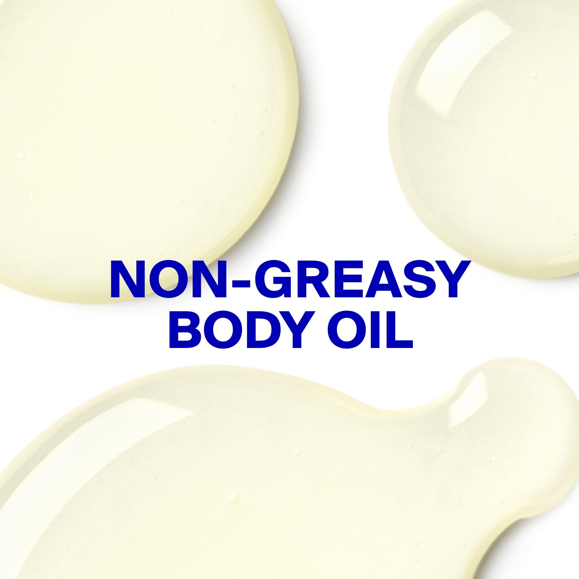 Supergoop! Glow Oil - 5 fl oz - SPF 50 PA++++ Vitamin E Body Oil + Broad Spectrum Sunscreen Protection - With Marigold, Meadowfoam & Grape Seed Extracts