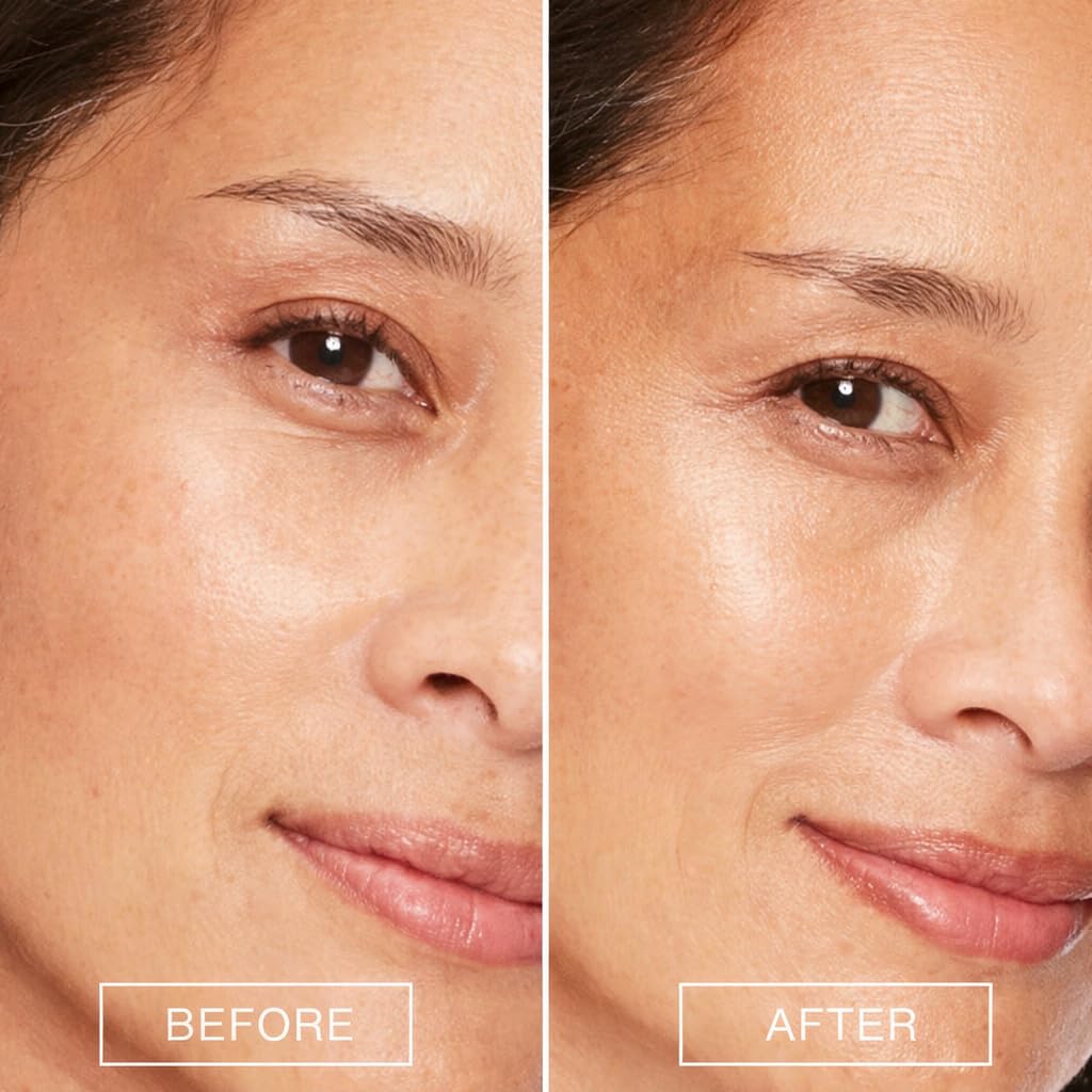 BOOM! by Cindy Joseph Boomstick GLO® Organic Moisture Stick, Multi-Use Balm – close-up detail
