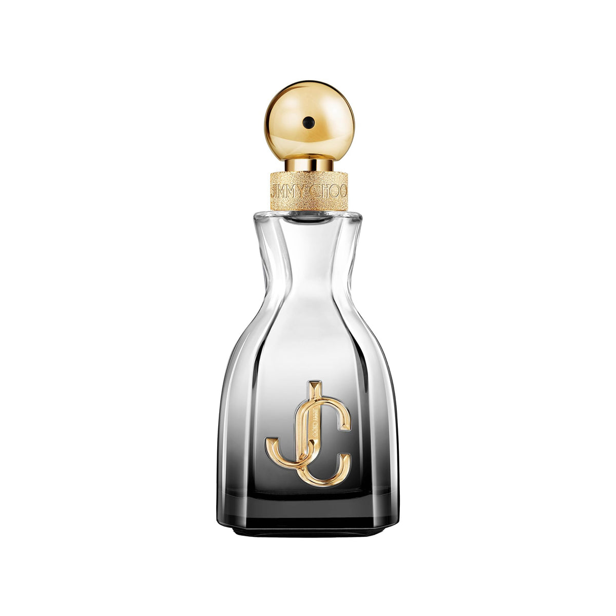 Jimmy Choo I Want Choo Forever Eau De Parfum Spray 1 3 fl oz - JIMMY CHOO Official Imagery - 2
