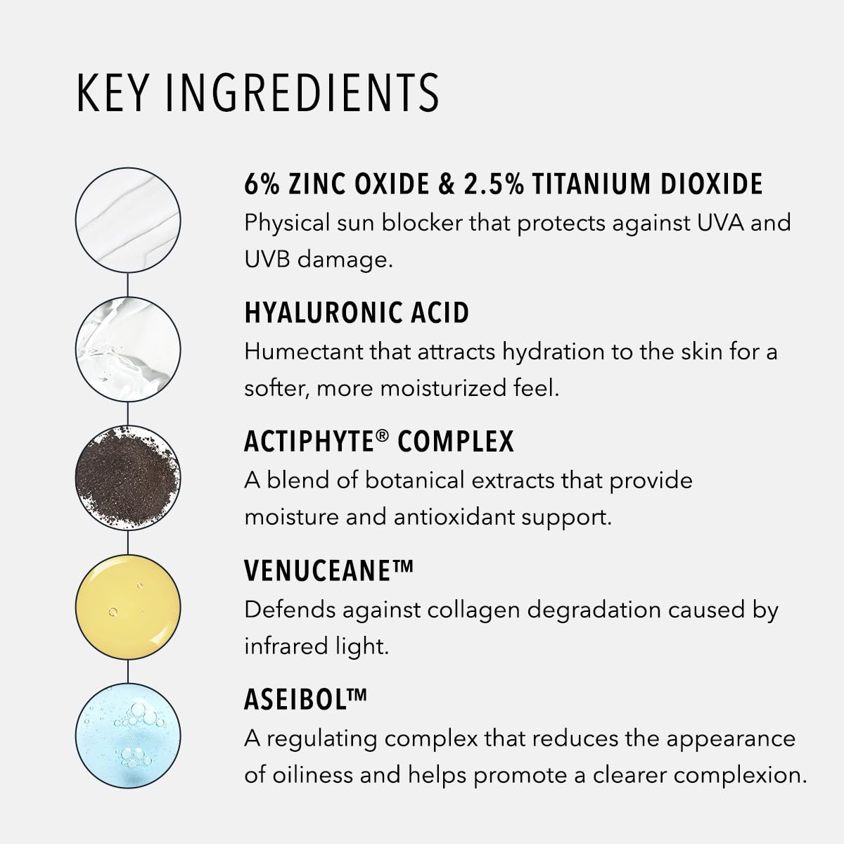 HydroPeptide Solar Defense Tinted Moisturizer with Sunscreen - HydroPeptide Official Imagery - 6