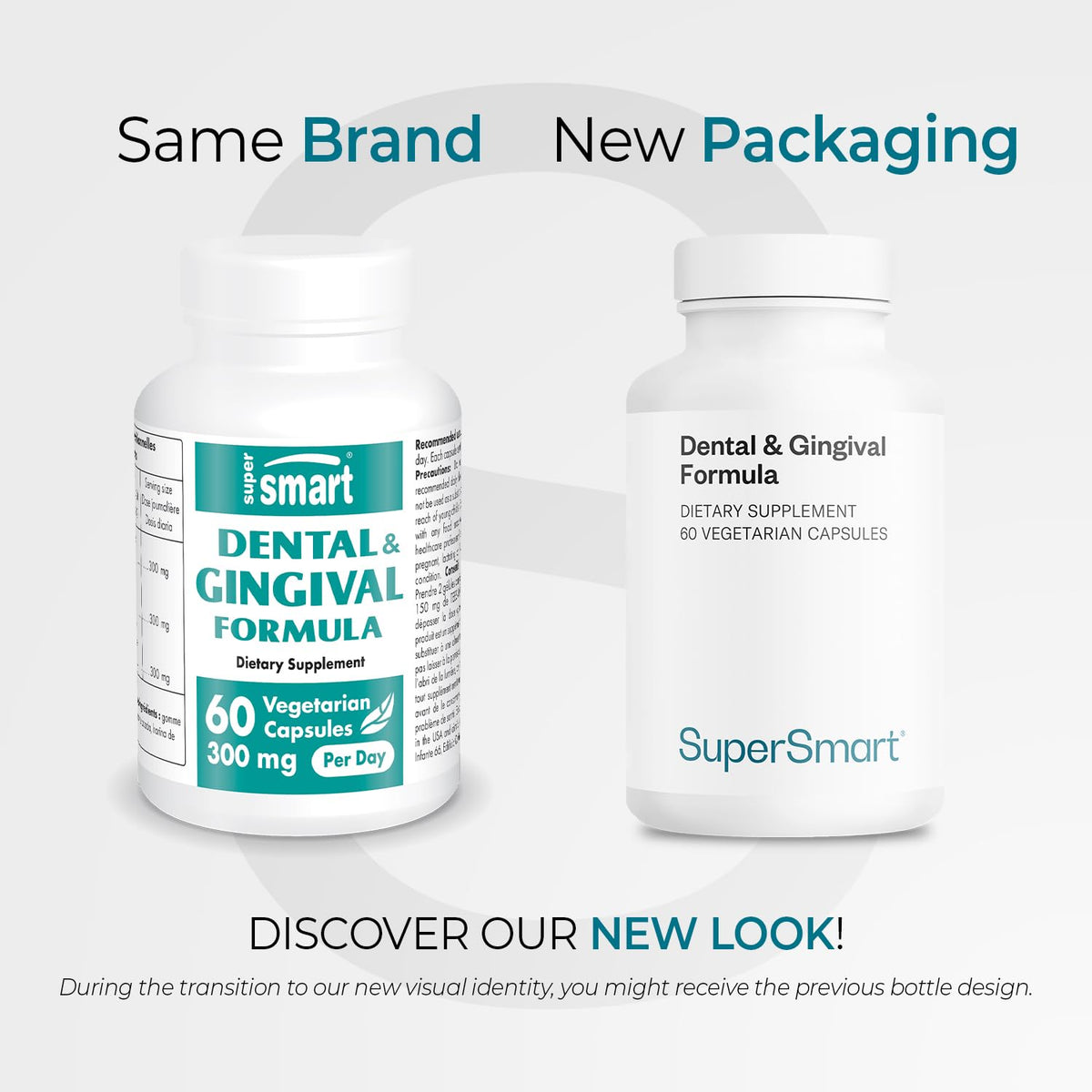 SuperSmart - Supersmart Official Imagery - 3