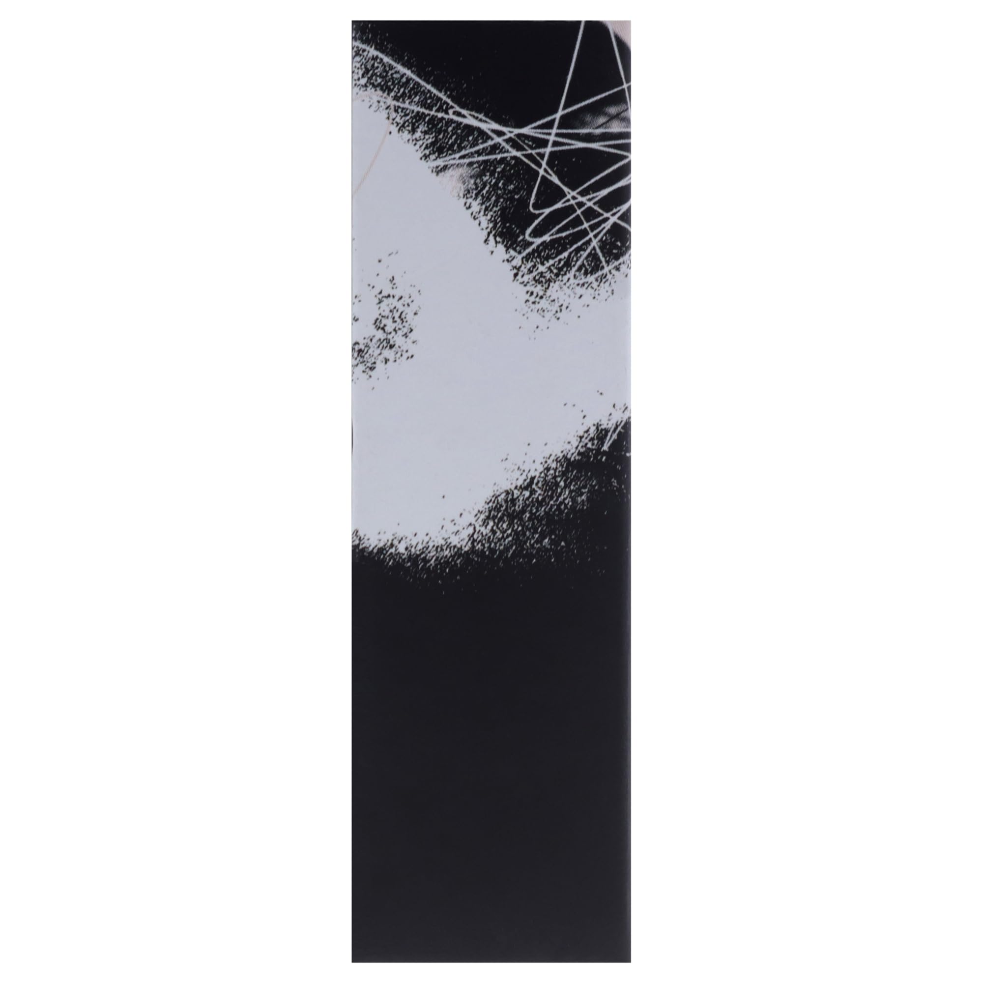 Fenty Beauty Gloss Bomb Cream Lip Color in Mauve Wives, 0.3 oz, featuring a smooth, creamy mauve lipstick tube with the Fenty logo