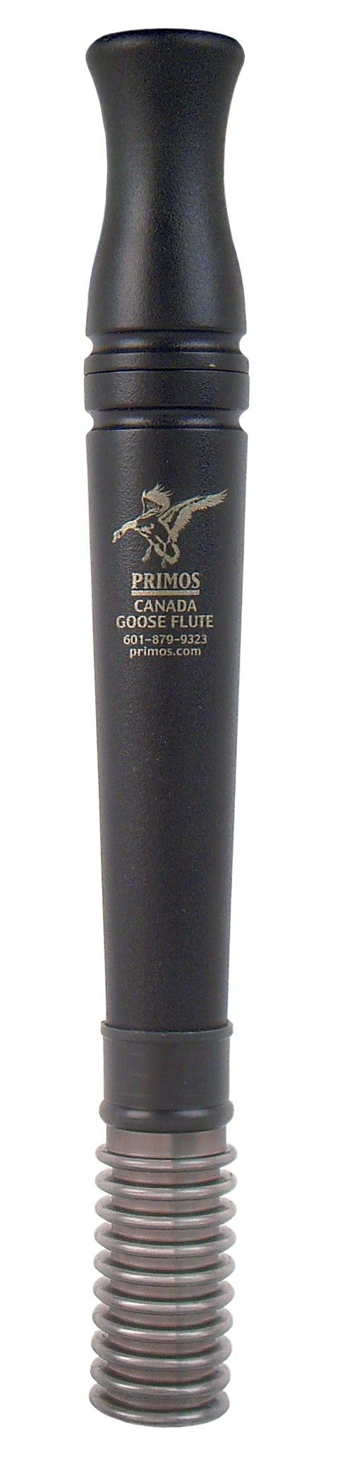 Primos Hunting Goose Call, Canada Goose Flute