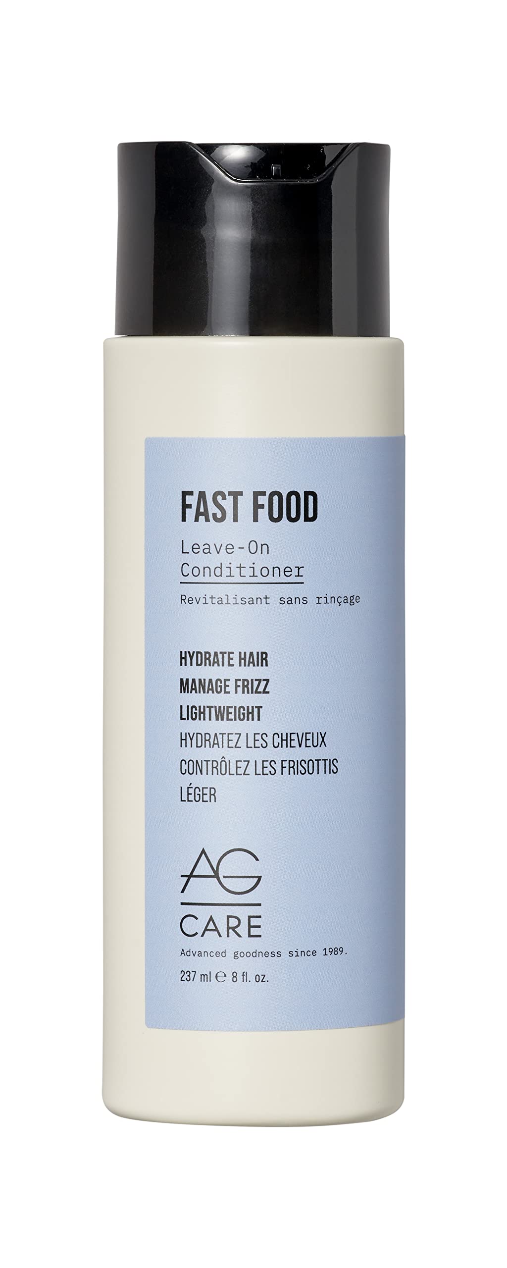 AG Care Conditioner – product photo (Conditioners)