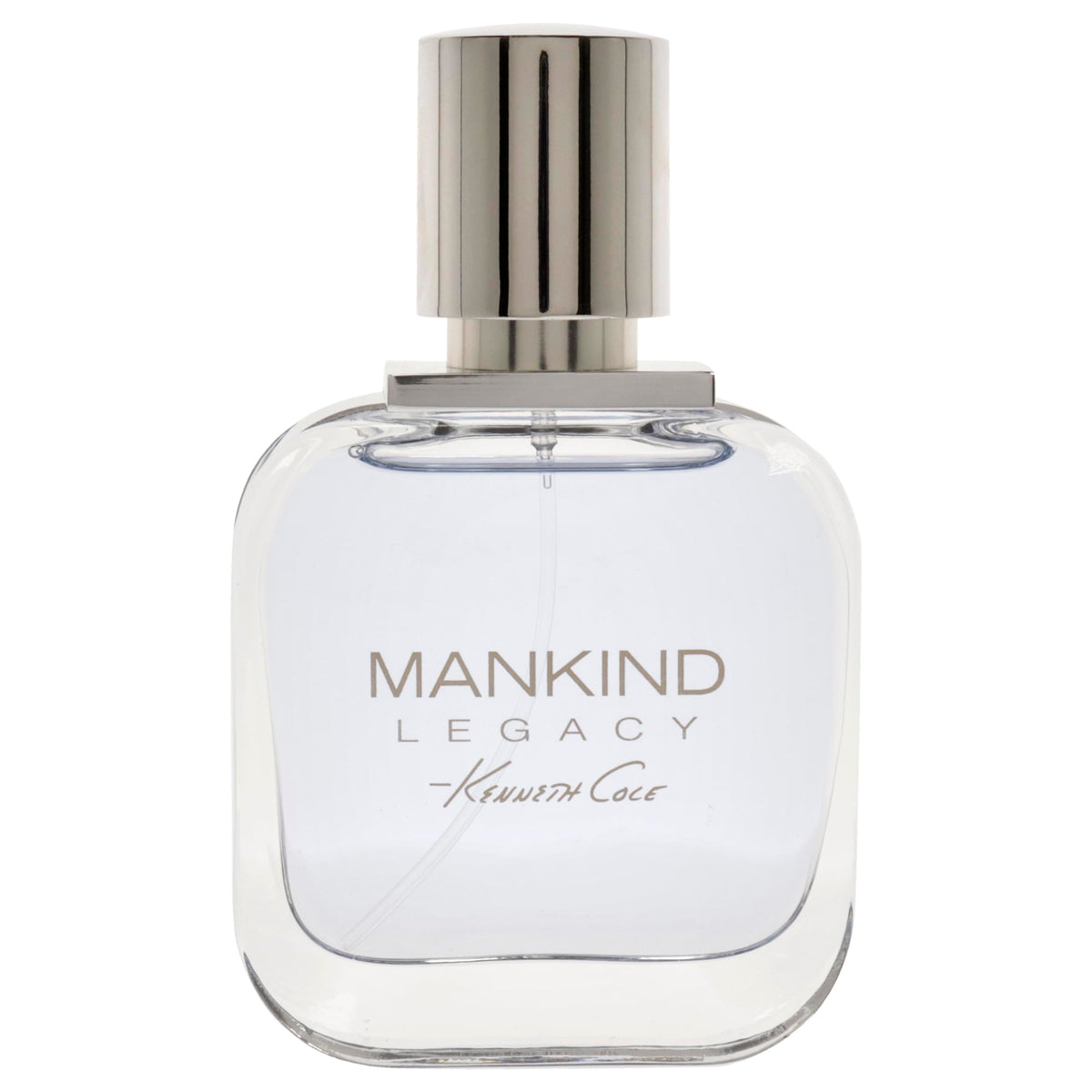 Kenneth Cole Mankind Legacy - Premium Selection Official Imagery - 5