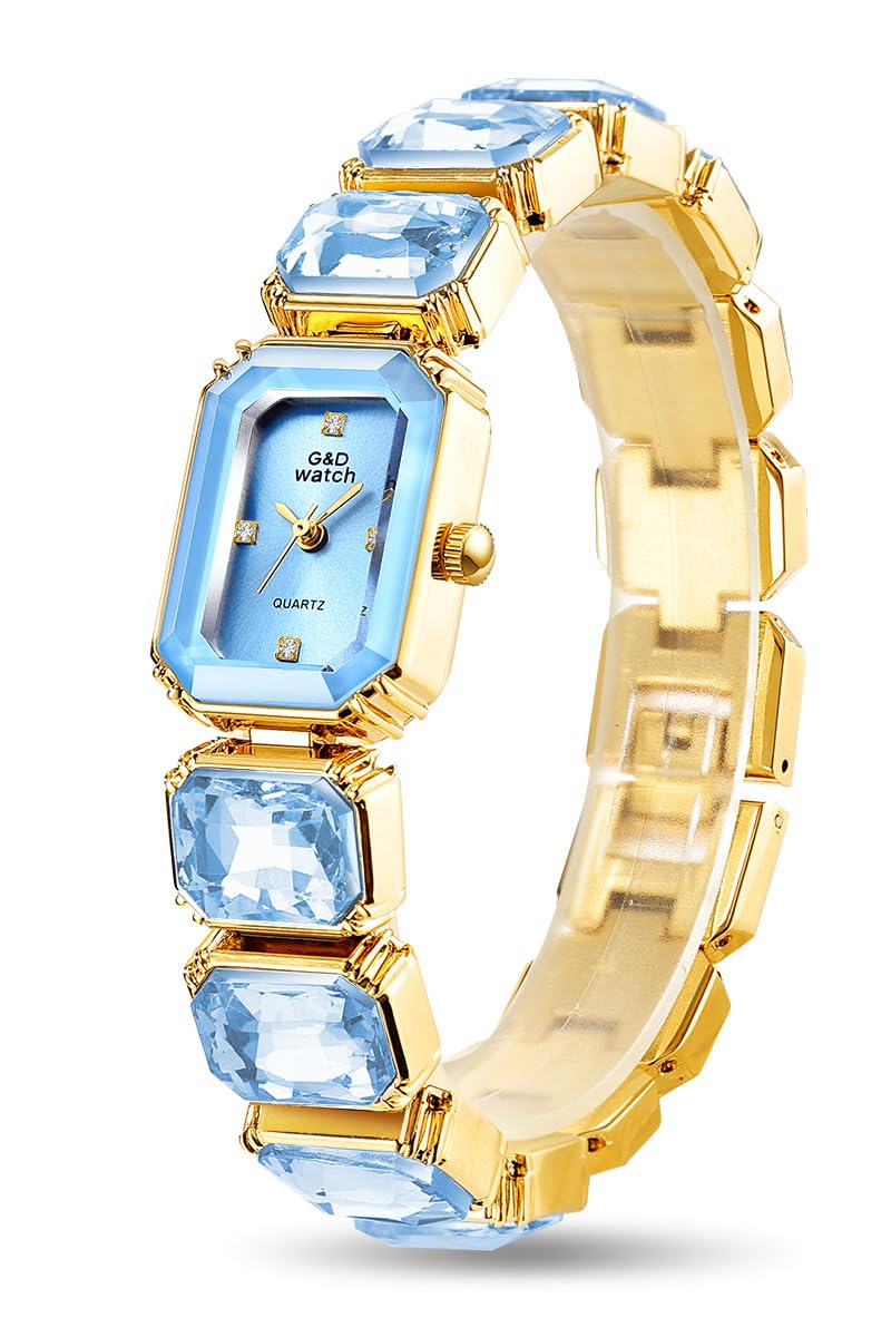 FANMIS – Wrist Watches on display