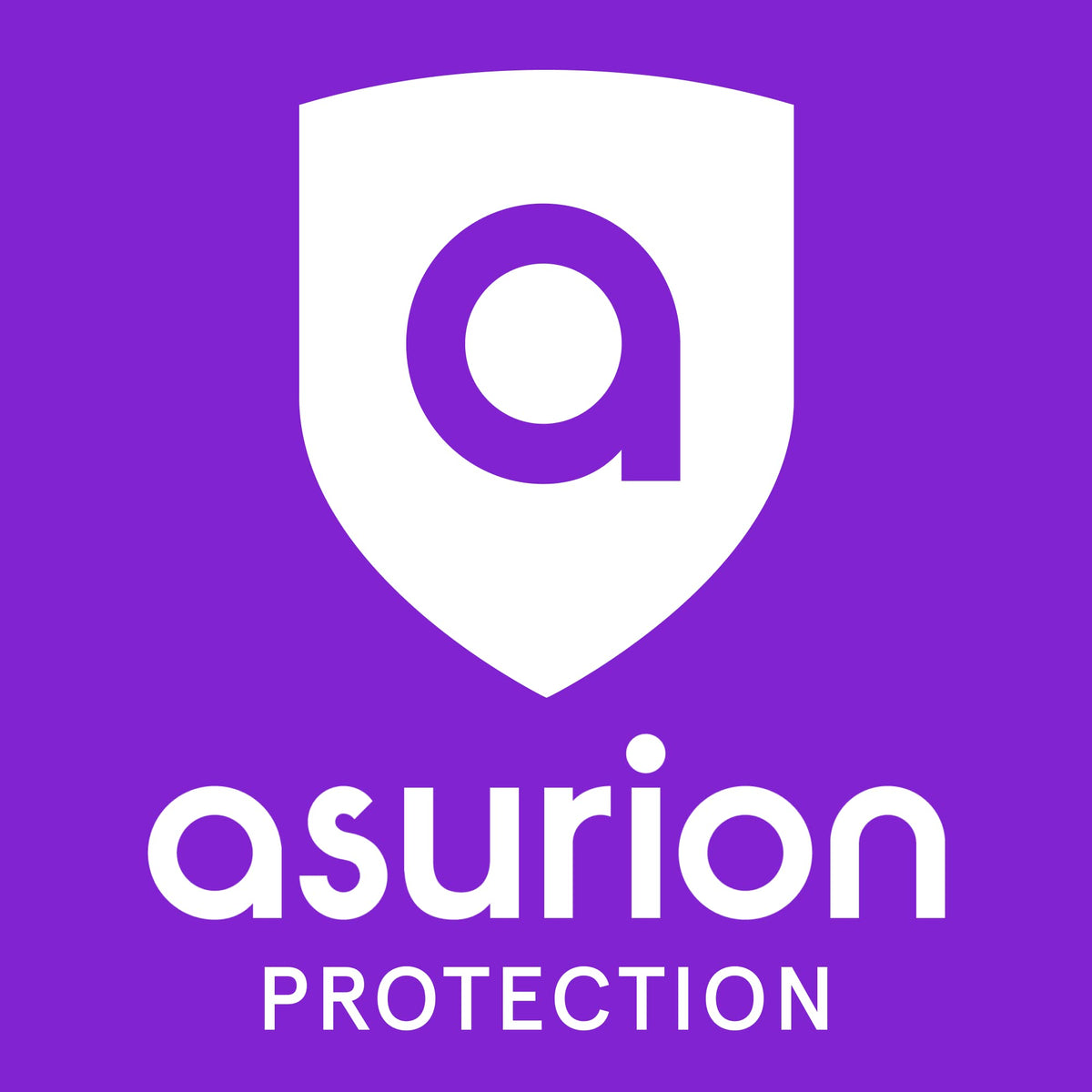 ASURION 3 Year Personal Care Protection Plan ($300 - $349.99) – product photo (Electronic Protection Plans)