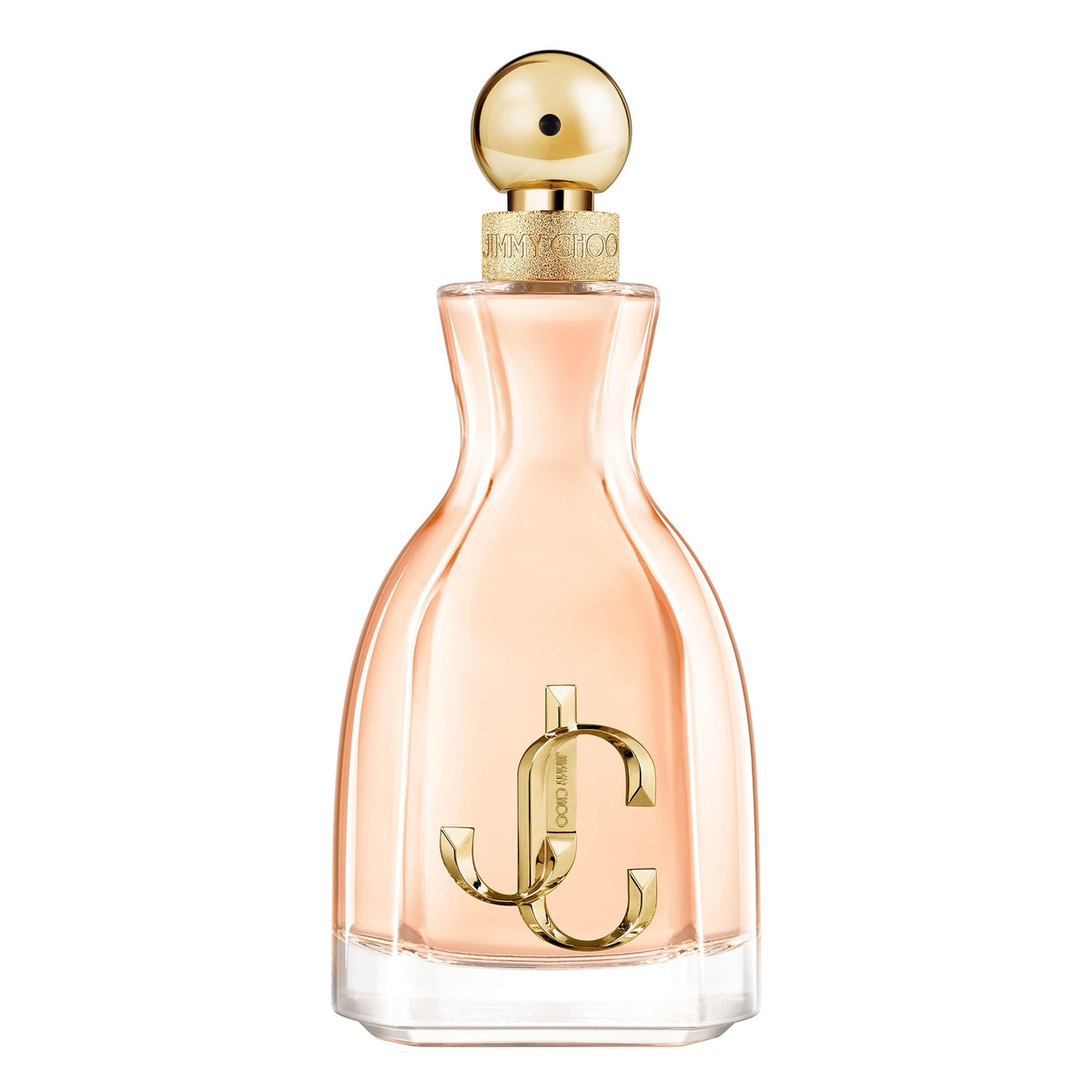 JIMMY CHOO - Premium Selection Official Imagery - 8
