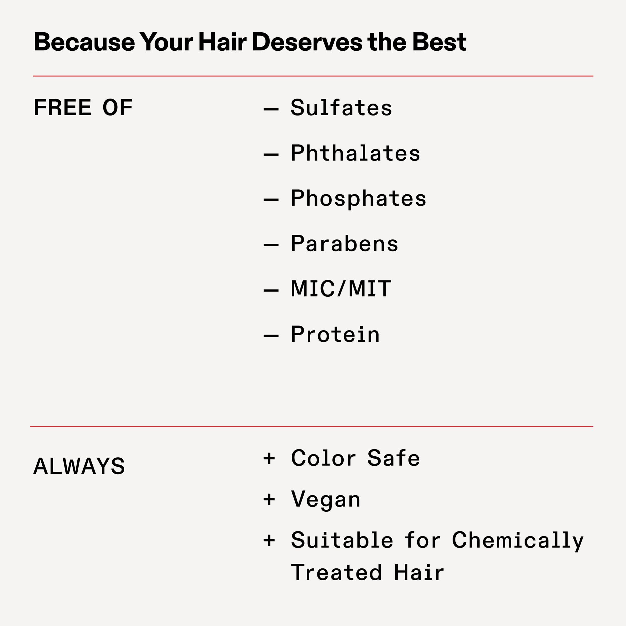 Olaplex No.7 Bonding Hair Oil in a 30 mL bottle, providing high shine and styling for damaged or dull hair.