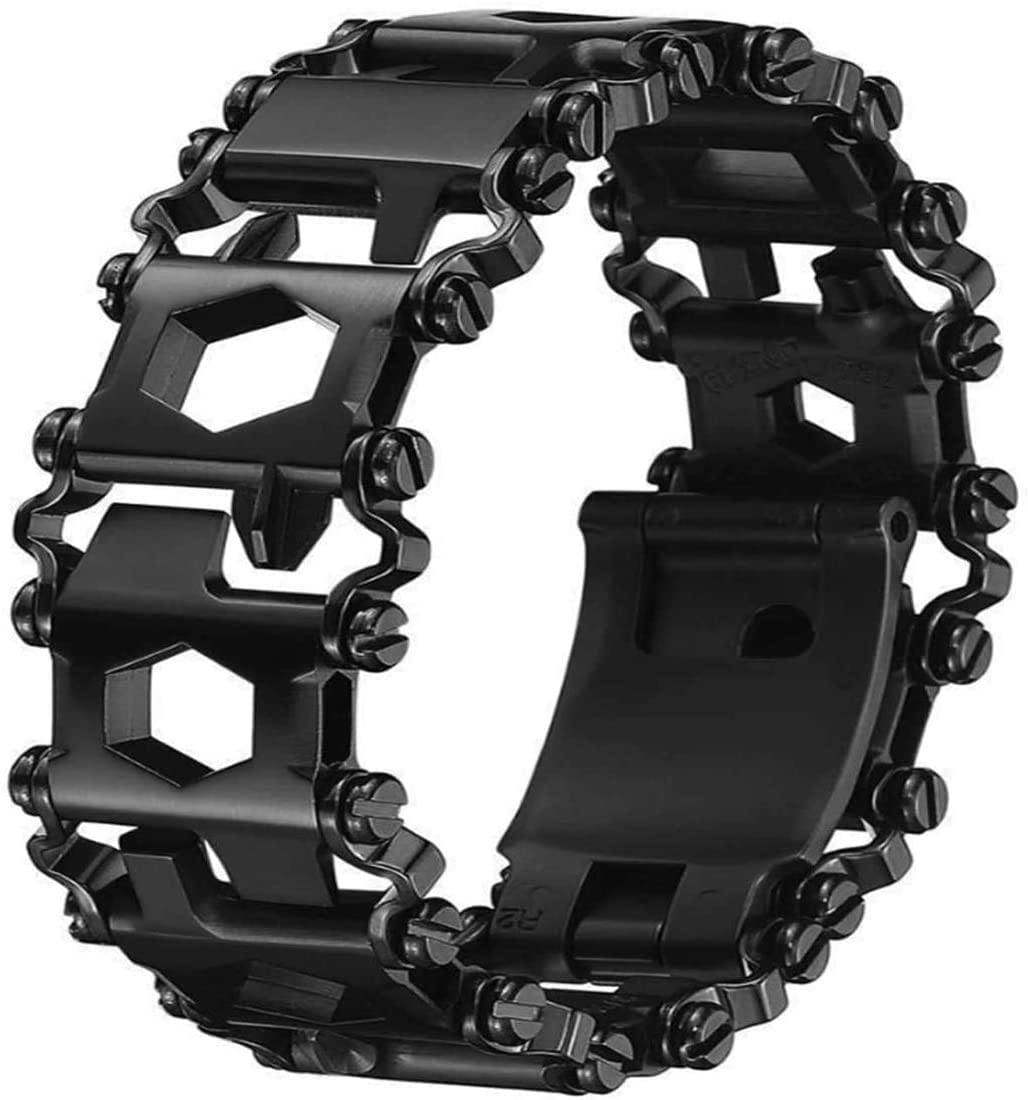 Lemasa – Multitools on display