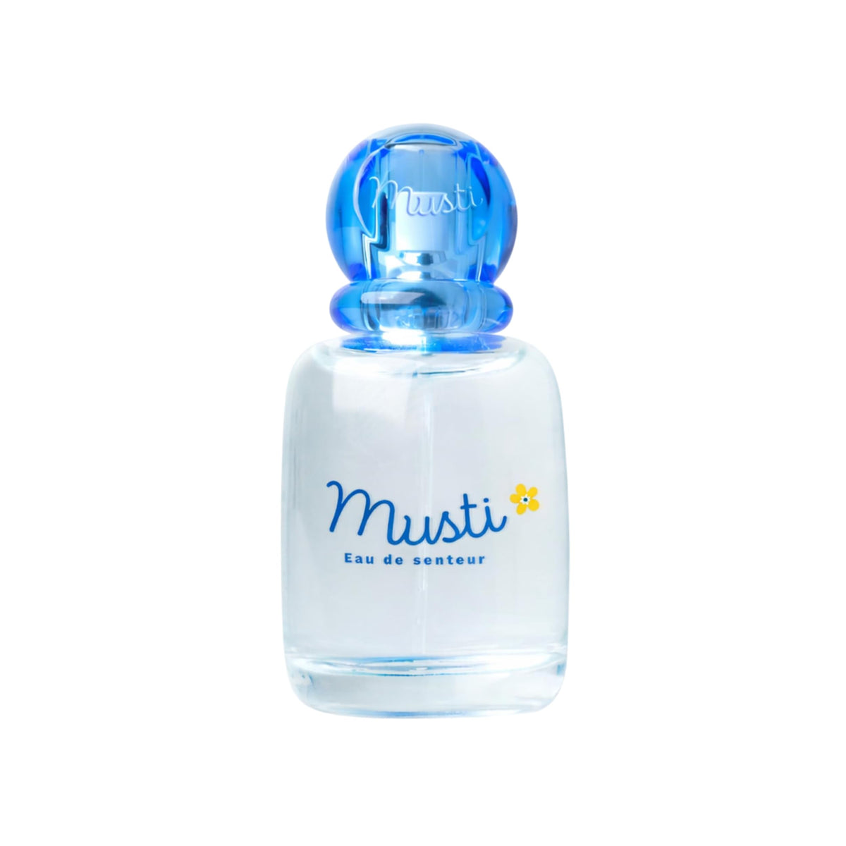 Mustela Musti - Premium Selection Official Imagery - 2