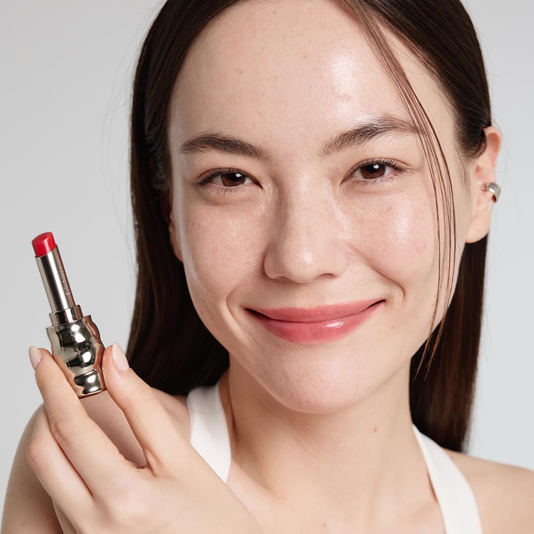 Sulwhasoo Perfecting Lip Color | Korean Tinted Lip Balm – product photo (Balms &amp; Moisturizers)