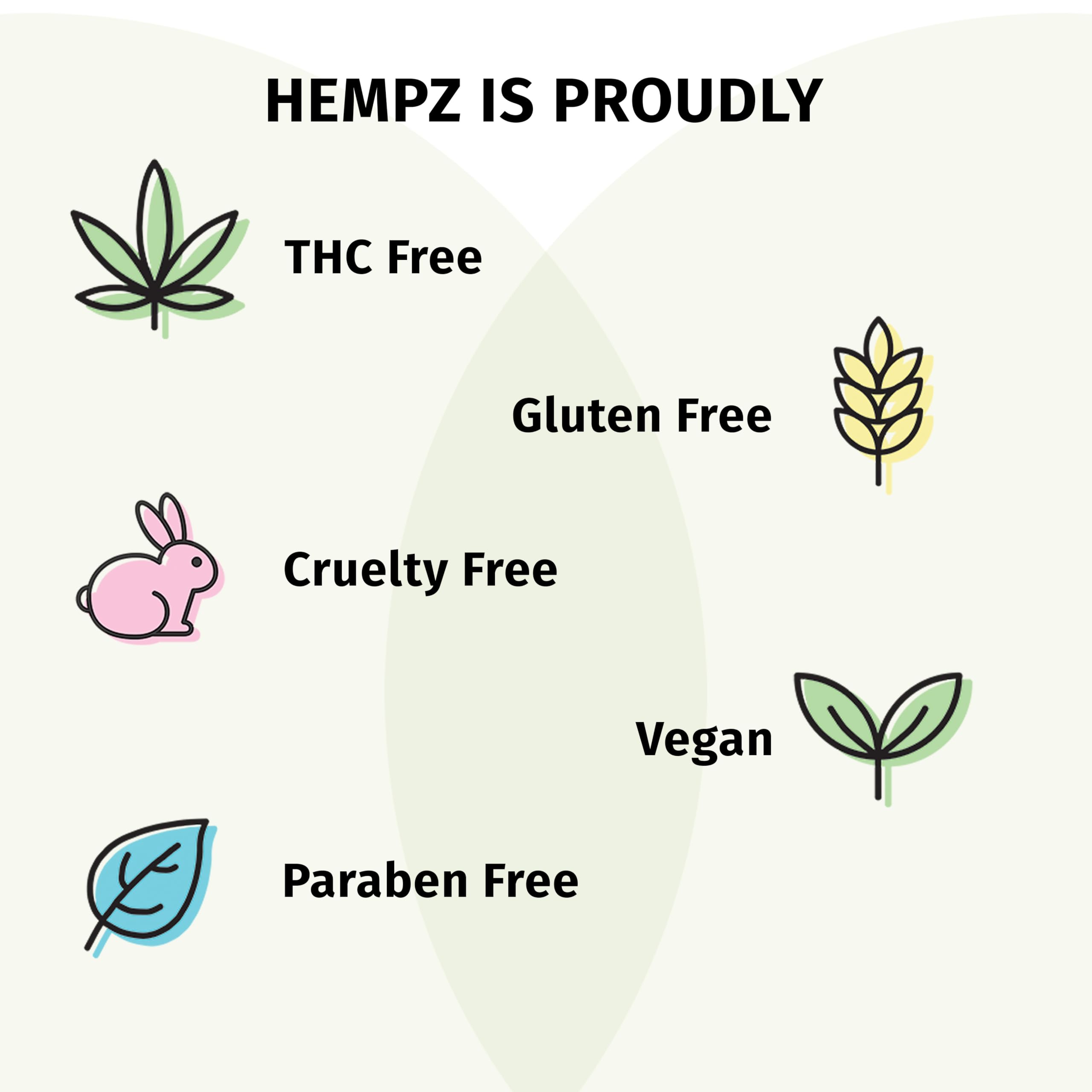 Hempz Fall Body Lotion Duo featuring Pumpkin Pie and Caramel Apple skin moisturizers in sleek bottles, perfect for autumn skincare.