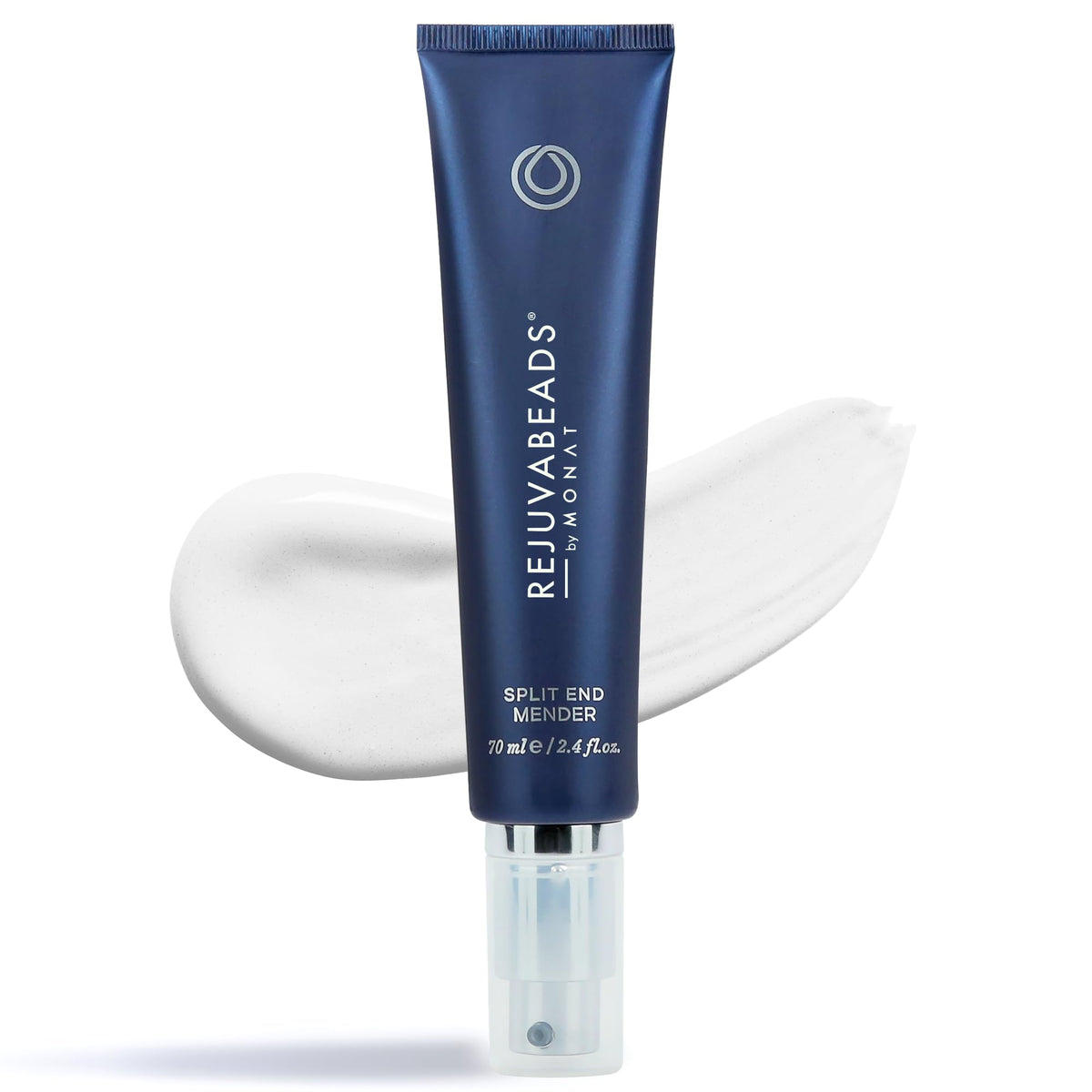 Monat Rejuvabeads Split End Mender 2.37 fl oz – product photo (Serums)