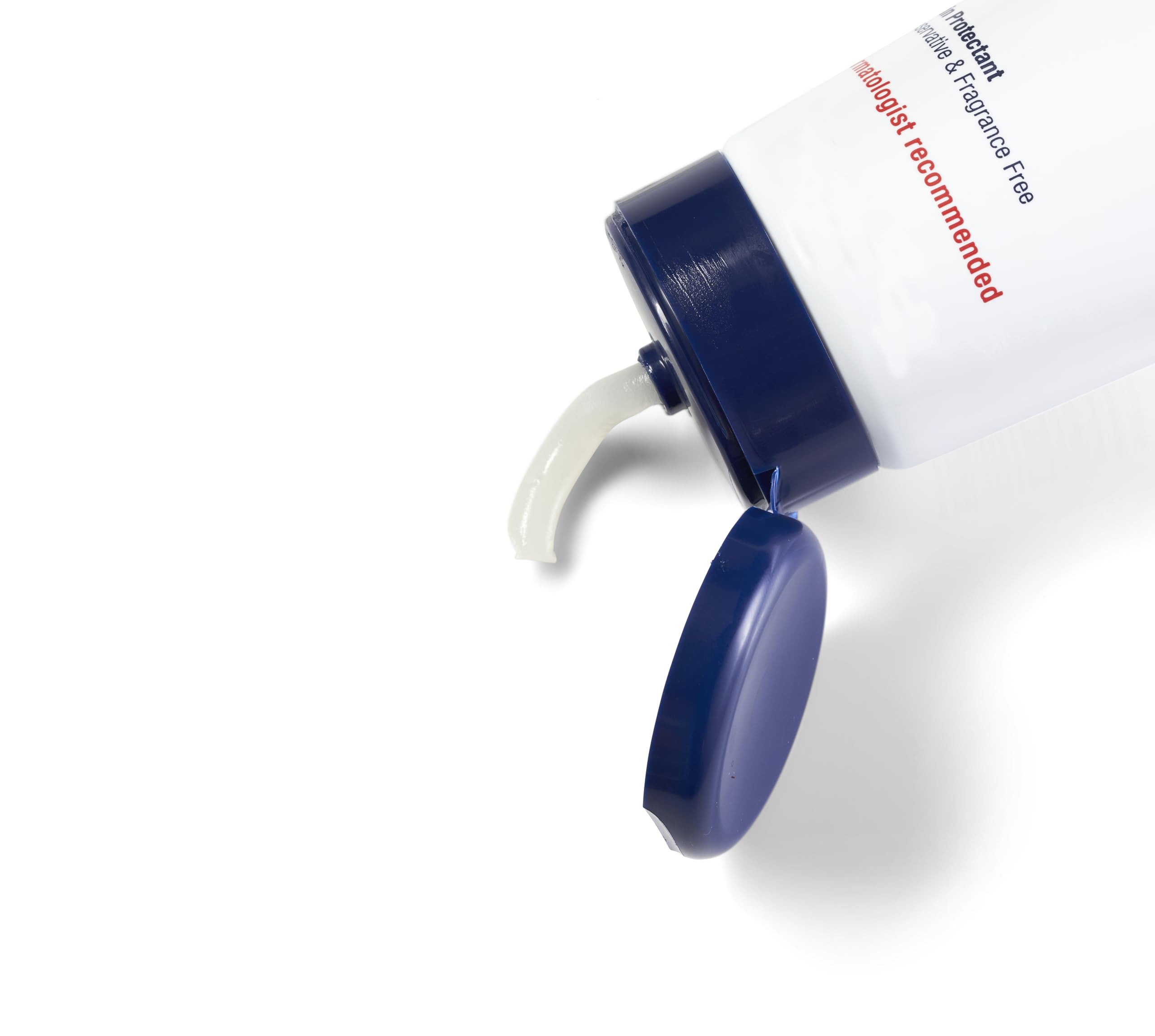 Aquaphor Advanced Therapy Healing Ointment, Skin Protectant, 7 OZ