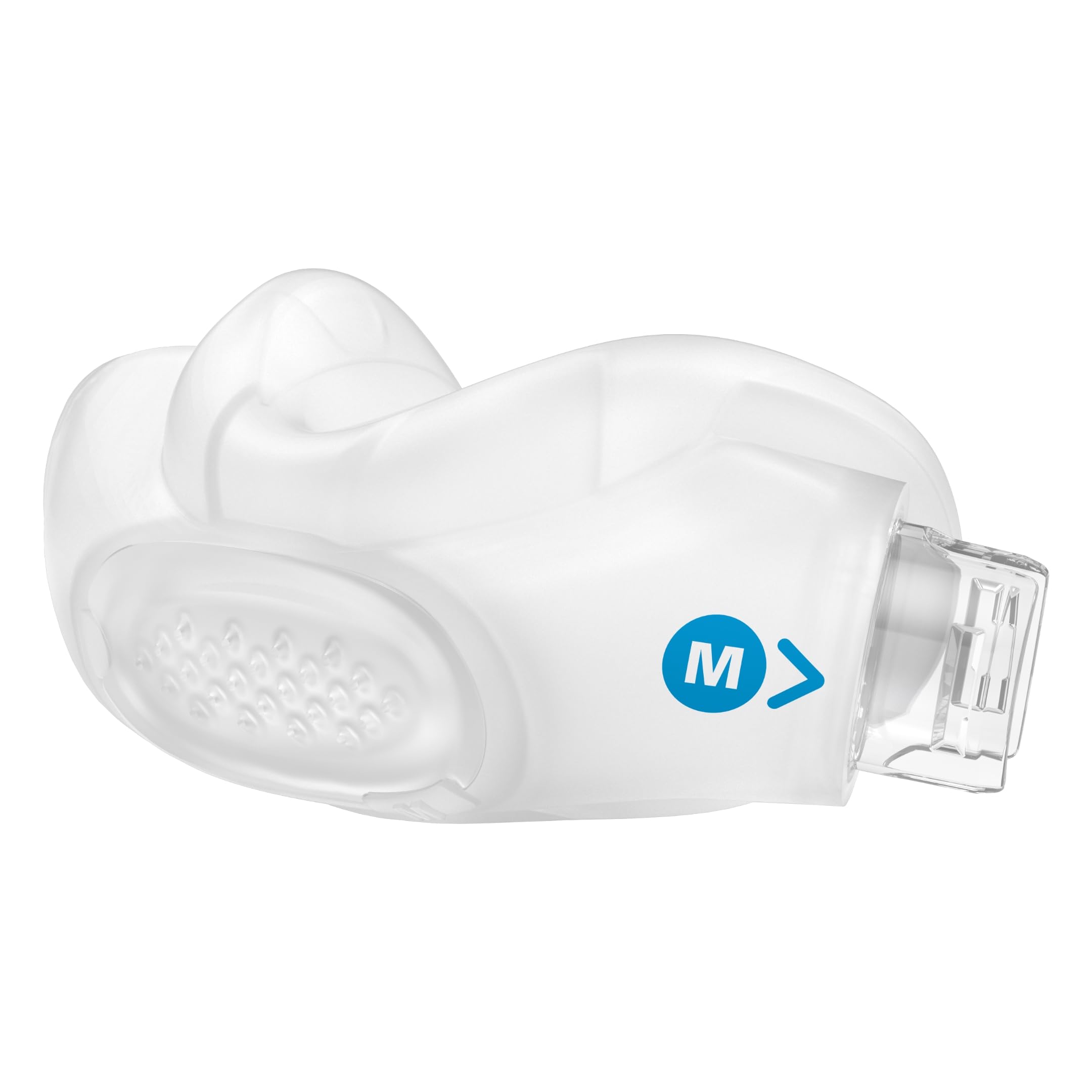 ResMed AirFit N30i Cushion Replacemen, Medium - Product Imagery