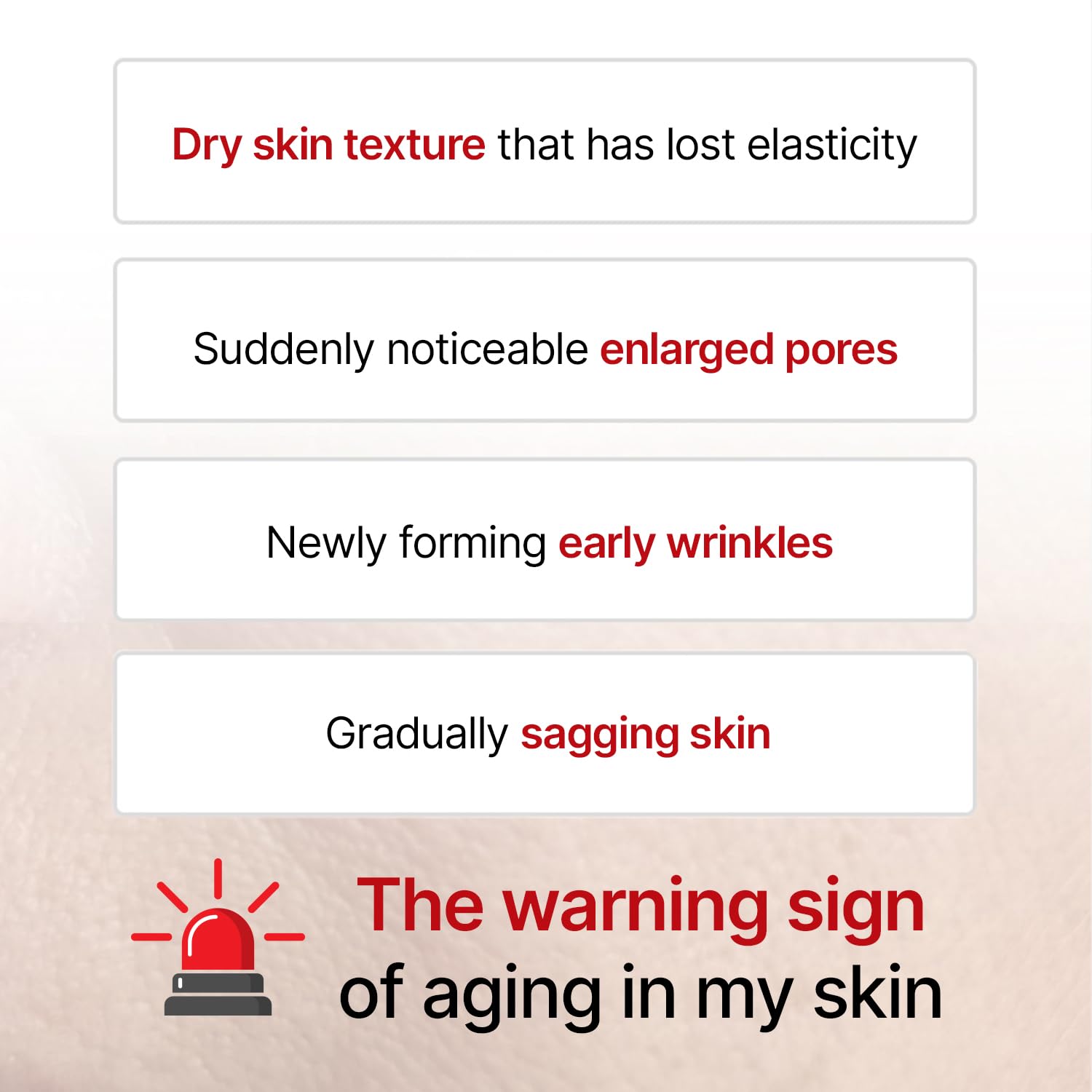 celimax The Vita A Retinal Shot skin serum with 0.1% retinal and 3% Matryxyl for anti-aging, pore minimizer, and firmer skin.