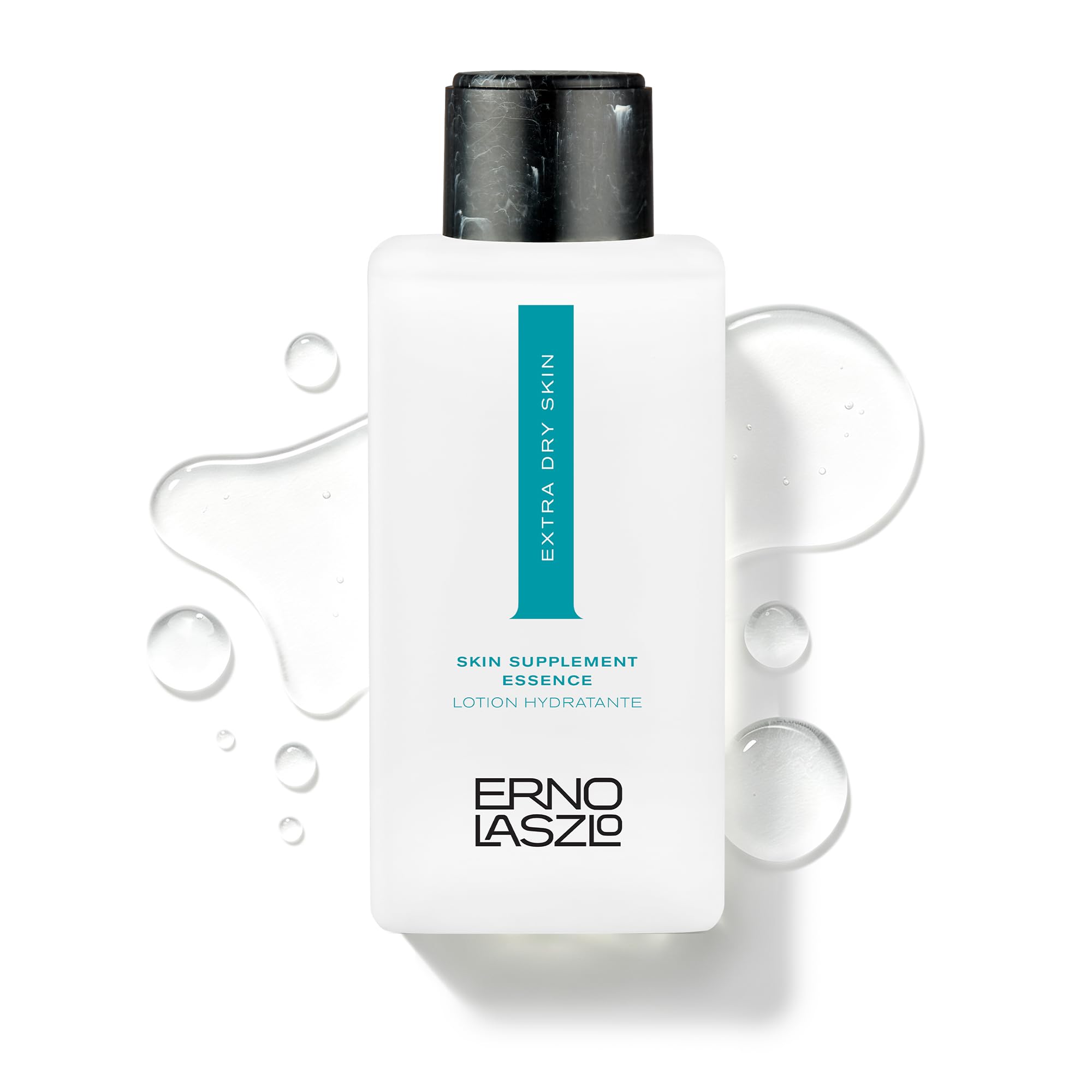 Erno Laszlo Skin Supplement Essence, Hydrating Toner, 200mL / - Product Imagery