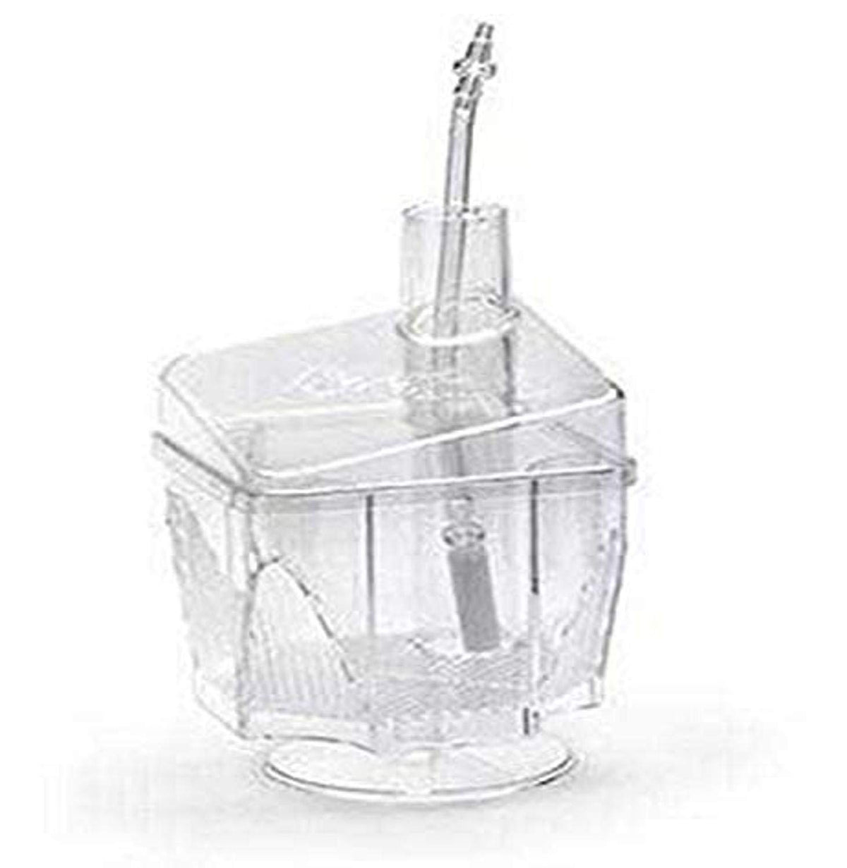 Lee's Triple-Flow Corner Filter, Large – product photo (Filter Accessories)