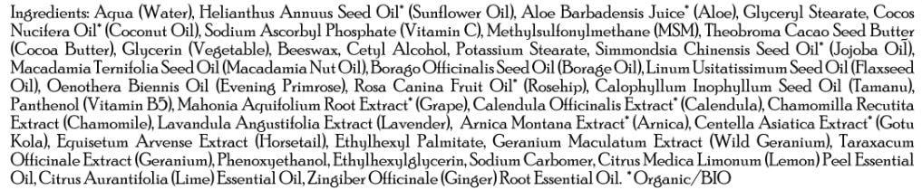 Brickell Men's Products Resurfacing Anti-Aging Face Cream For Men, Face Moisturizer For Wrinkles, With Vitamin C, Jojoba Oil, and Pro-Vitamin B5, 2 Ounce, Scented