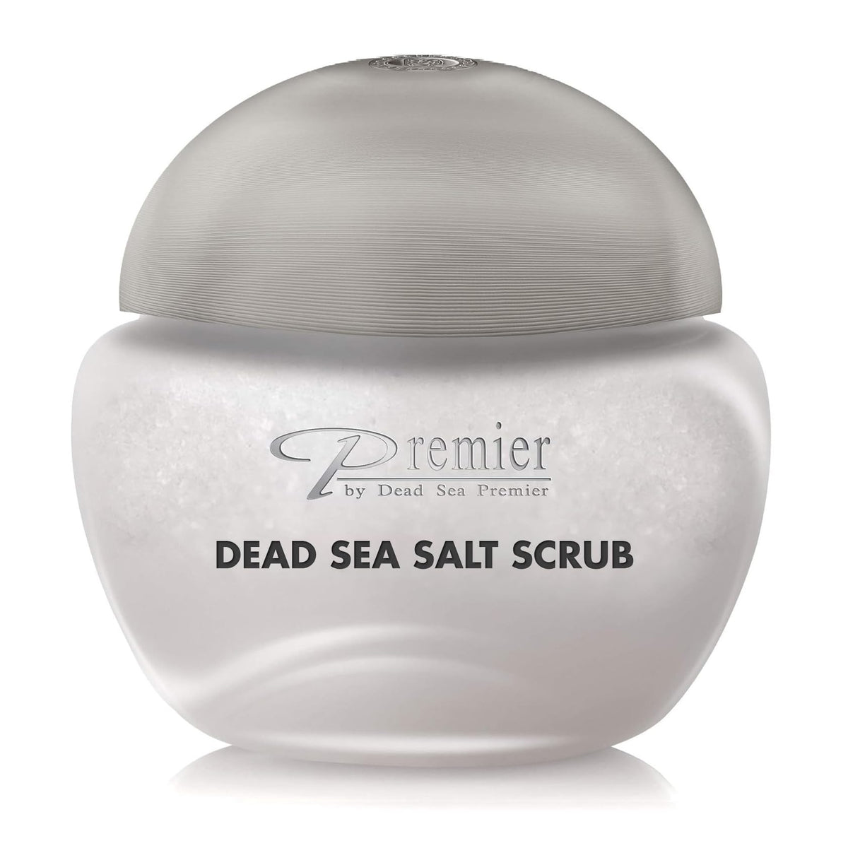 Premier Body Salt Scrub for Dry Skin - Premier Official Imagery - 2