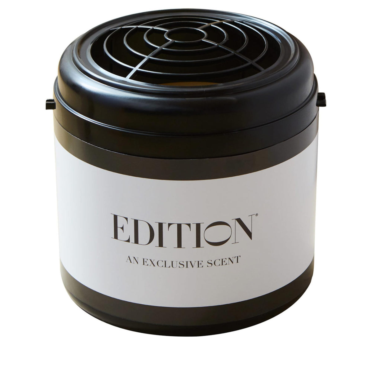 EDITION Fragrance Diffuser Cartridge Black Tea Bergamot - EDITION Official Imagery - 2