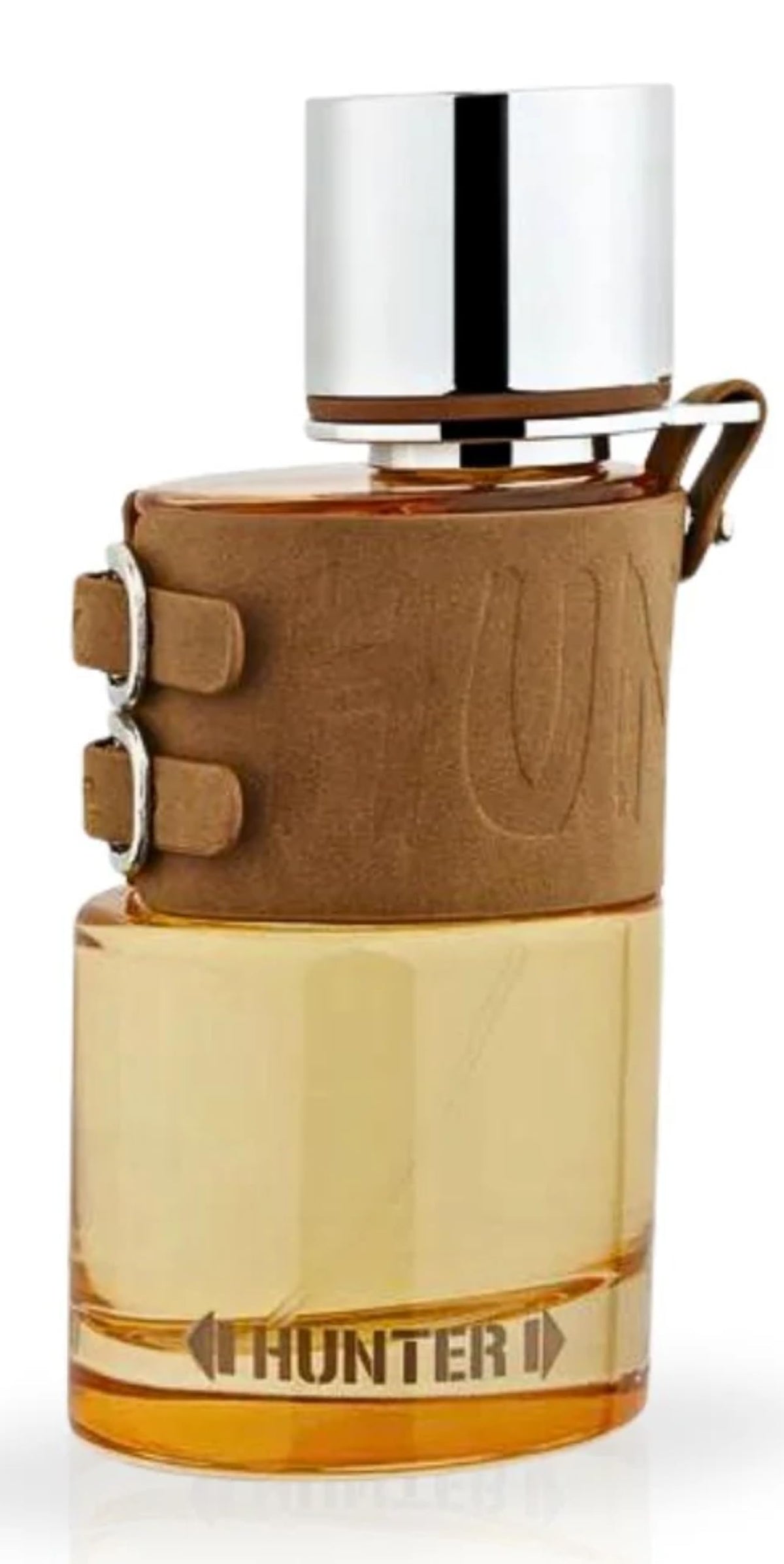 Armaf Hunter for Men Eau de Toilette Spray, 3.4 Ounce – product photo (Eau de Parfum)