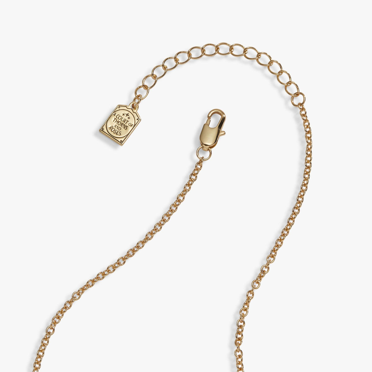 Alex and Ani – Lockets on display