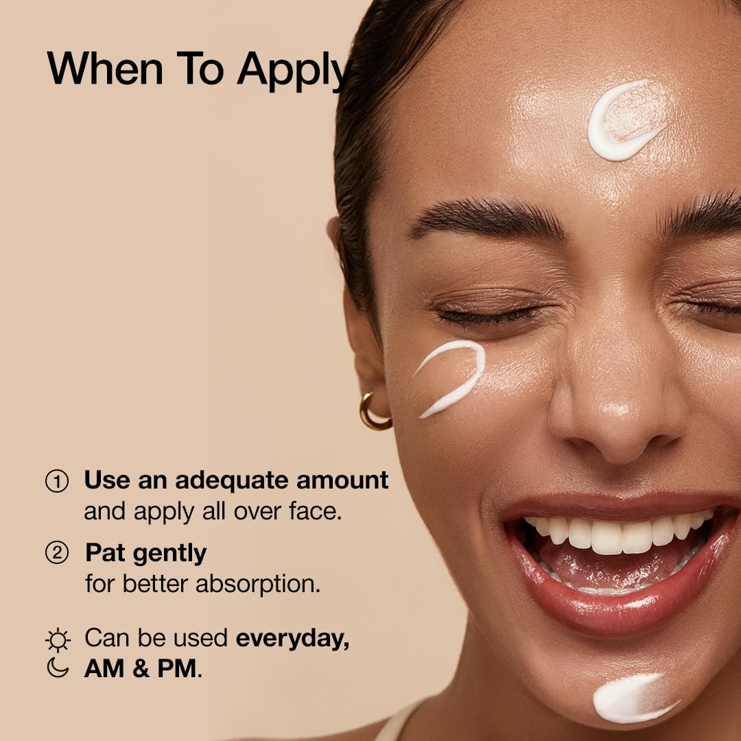 ANUA Rice 70 Intensive Moisturizing Milk in a 5.07 fl oz bottle, showcasing the nourishing skin moisturizer for hydration.