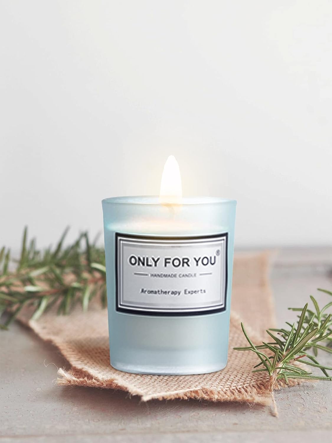MHSMHL Birthday Gifts for Women, Christmas Basket Gifts, Self Care Gifts for Women – product photo (Sets &amp; Kits)
