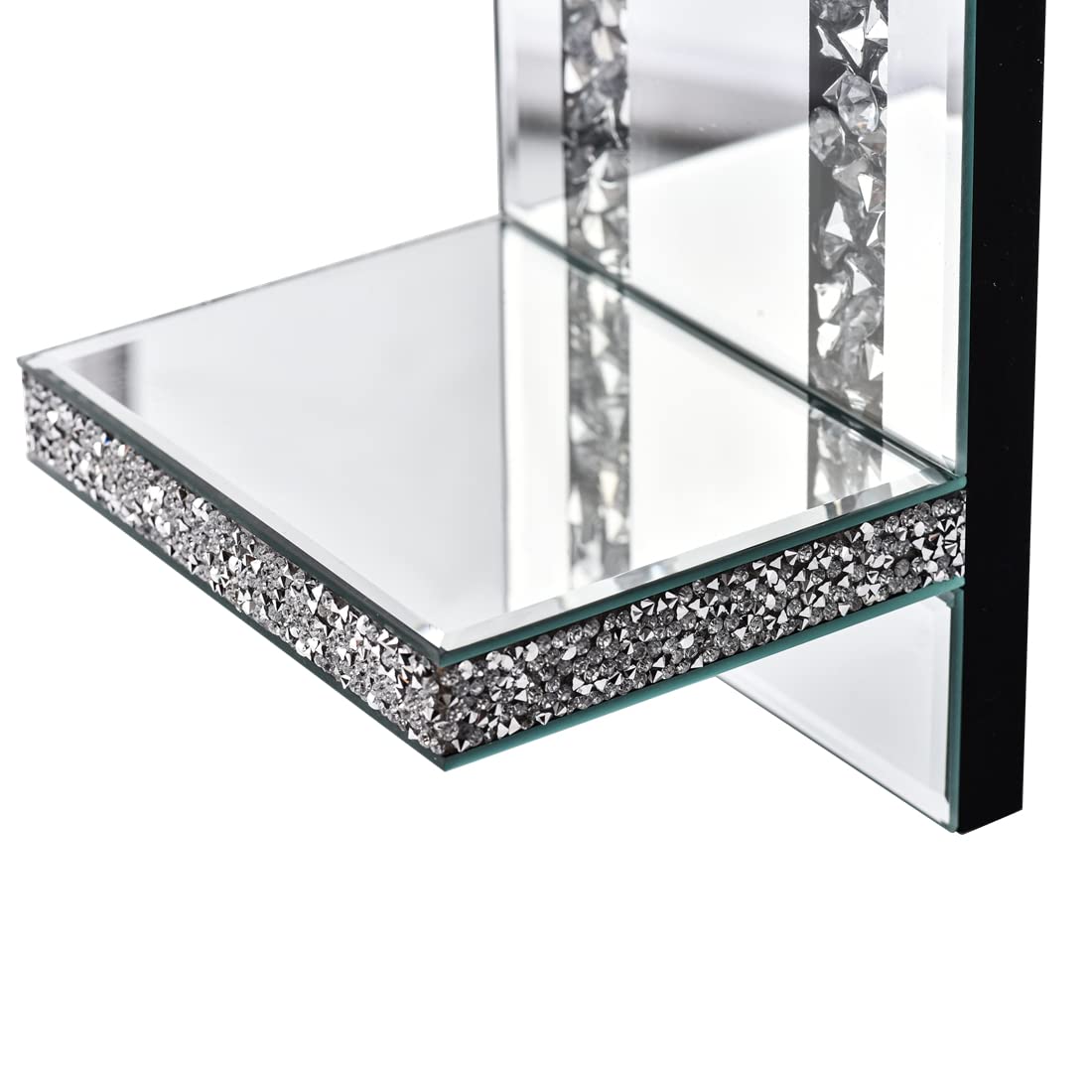 Aeveco – Candle Sconces on display