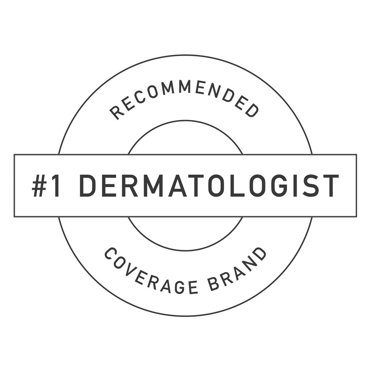 Dermablend Quick-Fix Cream Concealer Stick – close-up detail in 25N Beige