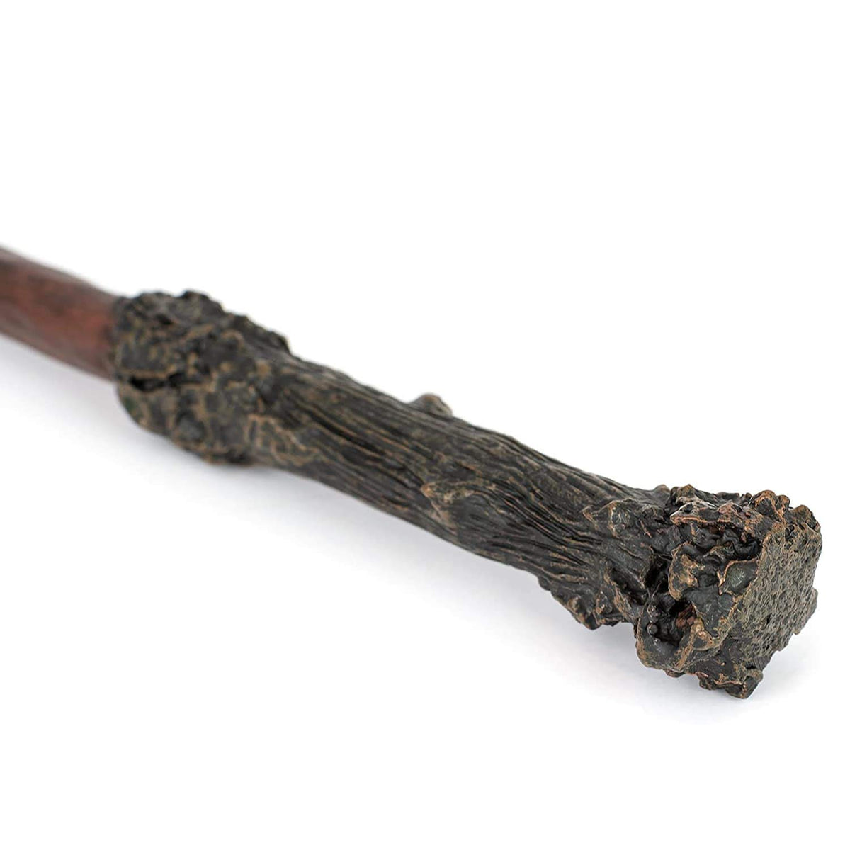 Harry Potter Wand - The Noble Collection Official Imagery - 6