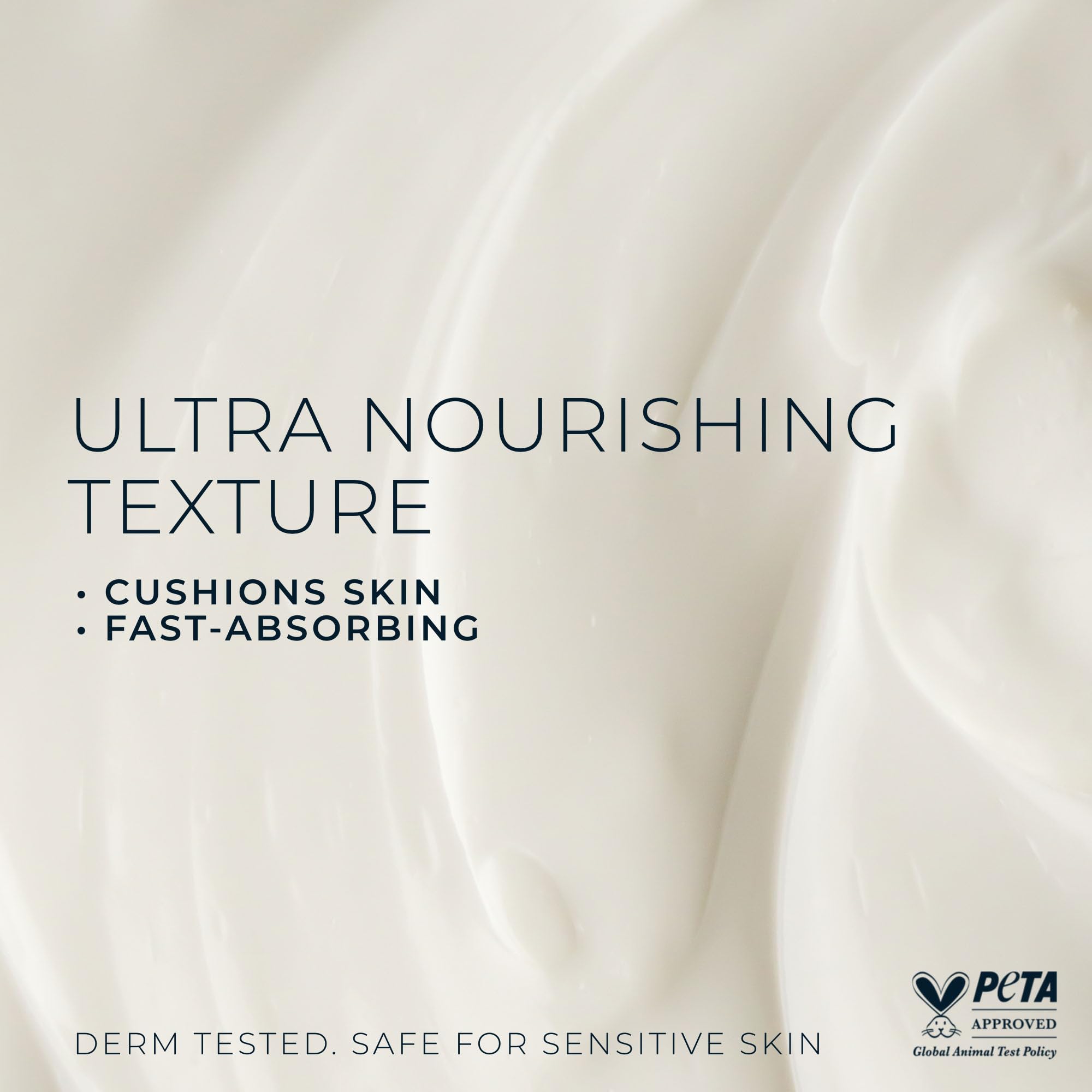 RoC Deep Wrinkle Rich Cream moisturizer in a jar, fragrance-free anti-aging skin firming cream for daily use.