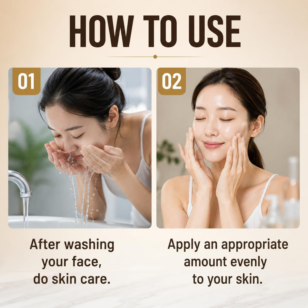 ESHUMI Black Snail Perfect Hydrator Lotion, Brightening & Wrinkle Improvement, Korean Premium Skincare 120ml/4.05 fl.oz 