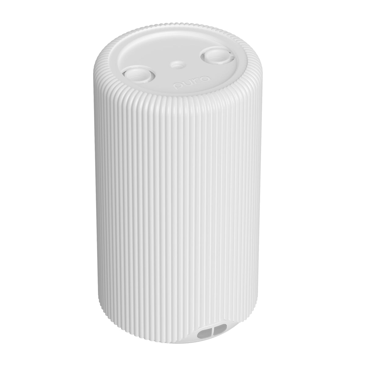Pura Plus Smart Home Fragrance Diffuser for Large Spaces - Pura Official Imagery - 2