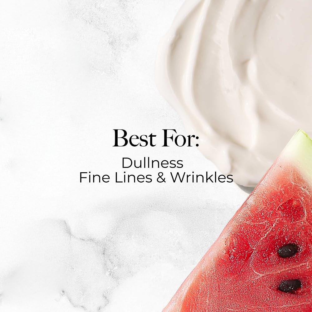 Borghese Crema Ristorativo-24 luxury hydrating face moisturizer in a sleek jar, suitable for nourishing and moisturizing skin.